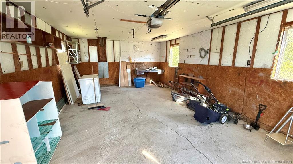 116 Rue De L'ecole, Rogersville, New Brunswick  E4Y 1V7 - Photo 32 - NB126452