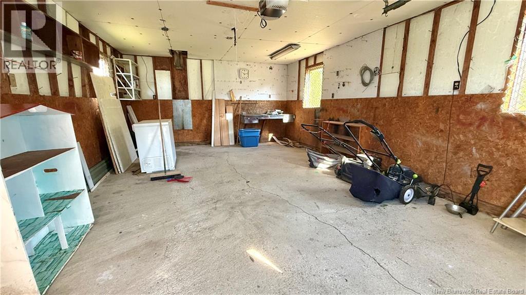 116 Rue De L'ecole, Rogersville, New Brunswick  E4Y 1V7 - Photo 33 - NB126452