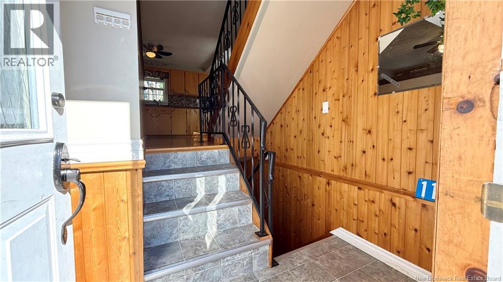 116 Rue De L'ecole, Rogersville, New Brunswick  E4Y 1V7 - Photo 5 - NB126452