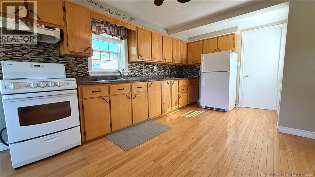 116 Rue De L'ecole, Rogersville, New Brunswick  E4Y 1V7 - Photo 6 - NB126452