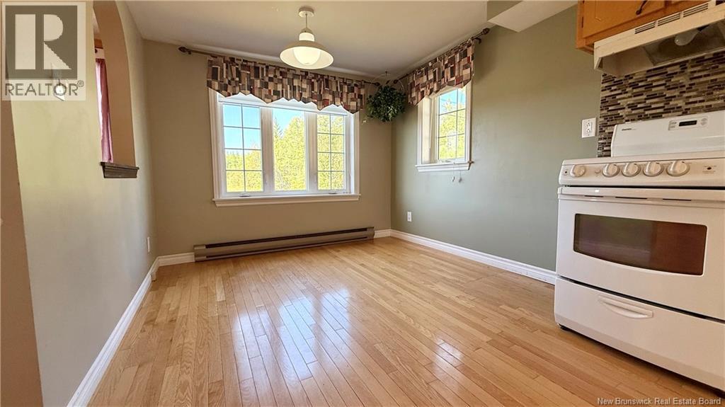 116 Rue De L'ecole, Rogersville, New Brunswick  E4Y 1V7 - Photo 8 - NB126452