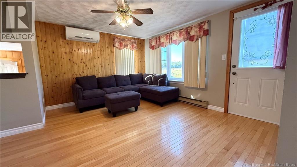 116 Rue De L'ecole, Rogersville, New Brunswick  E4Y 1V7 - Photo 9 - NB126452