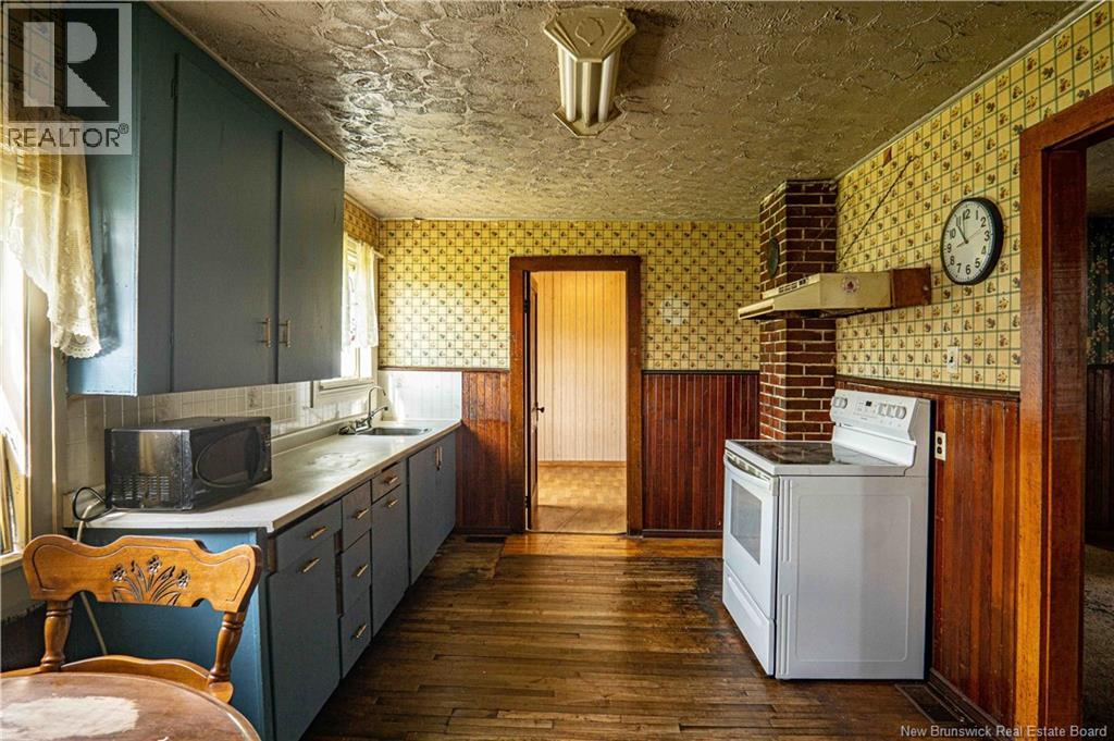 1673 Wilsey Road, Rusagonis, New Brunswick  E3B 8J1 - Photo 11 - NB126442