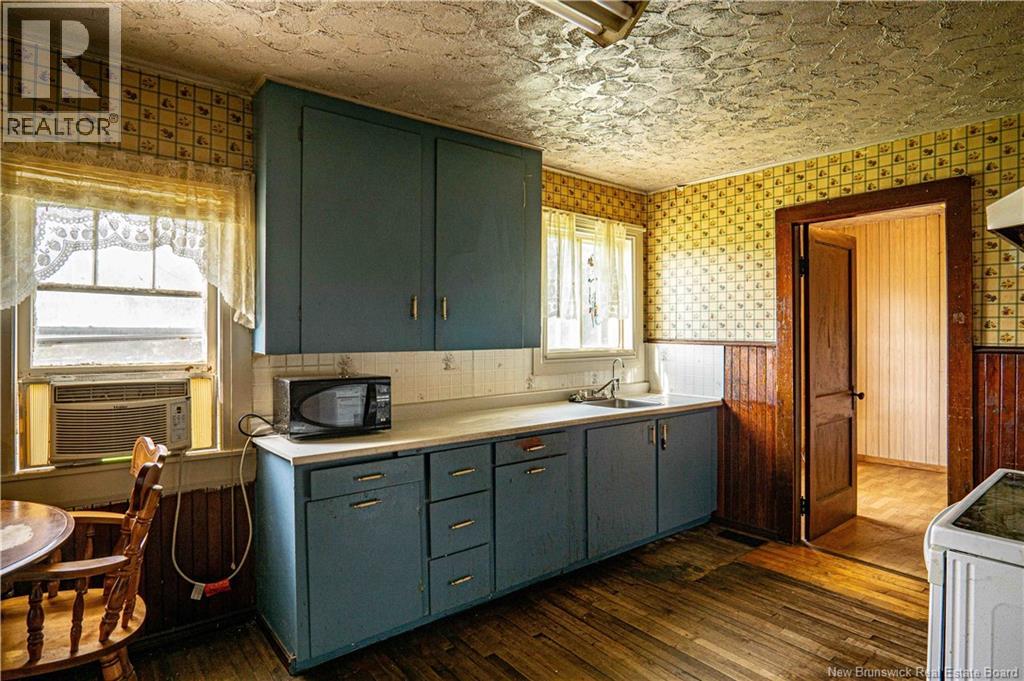 1673 Wilsey Road, Rusagonis, New Brunswick  E3B 8J1 - Photo 12 - NB126442