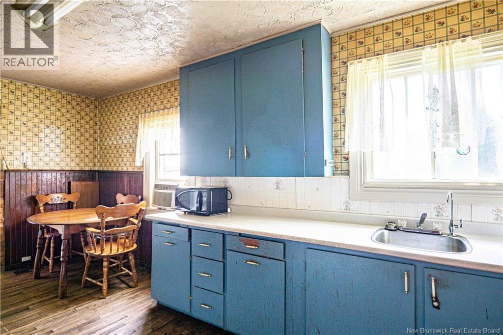 1673 Wilsey Road, Rusagonis, New Brunswick  E3B 8J1 - Photo 13 - NB126442