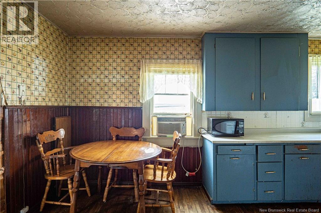 1673 Wilsey Road, Rusagonis, New Brunswick  E3B 8J1 - Photo 14 - NB126442