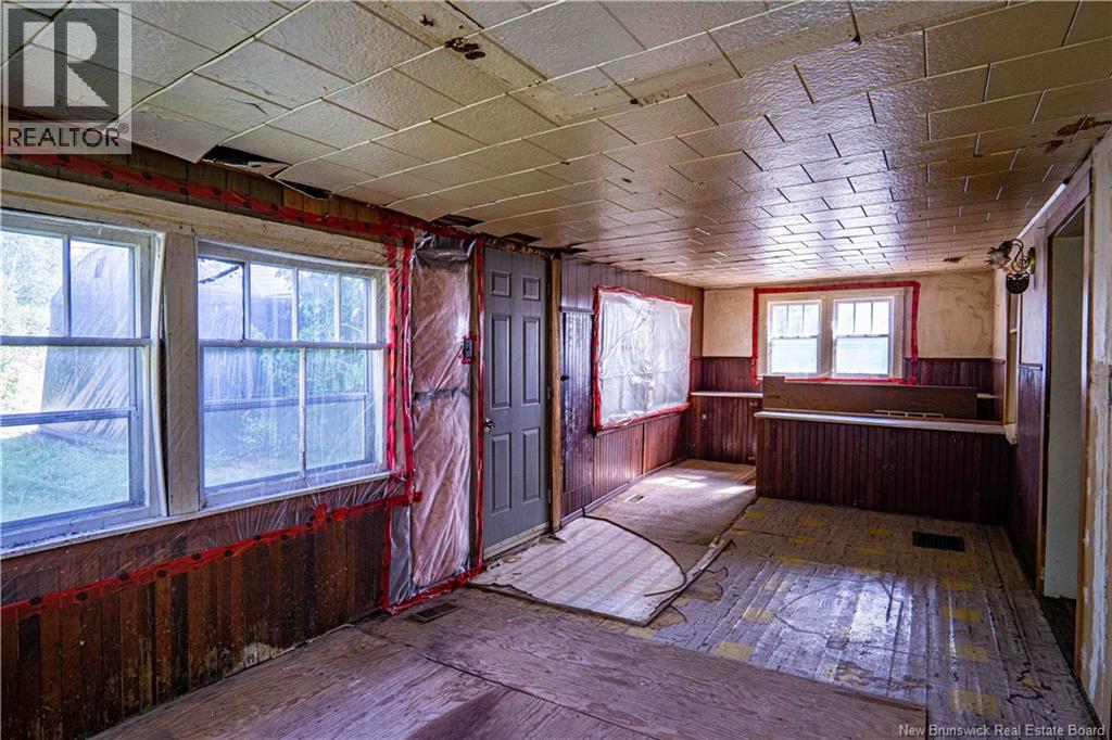 1673 Wilsey Road, Rusagonis, New Brunswick  E3B 8J1 - Photo 15 - NB126442