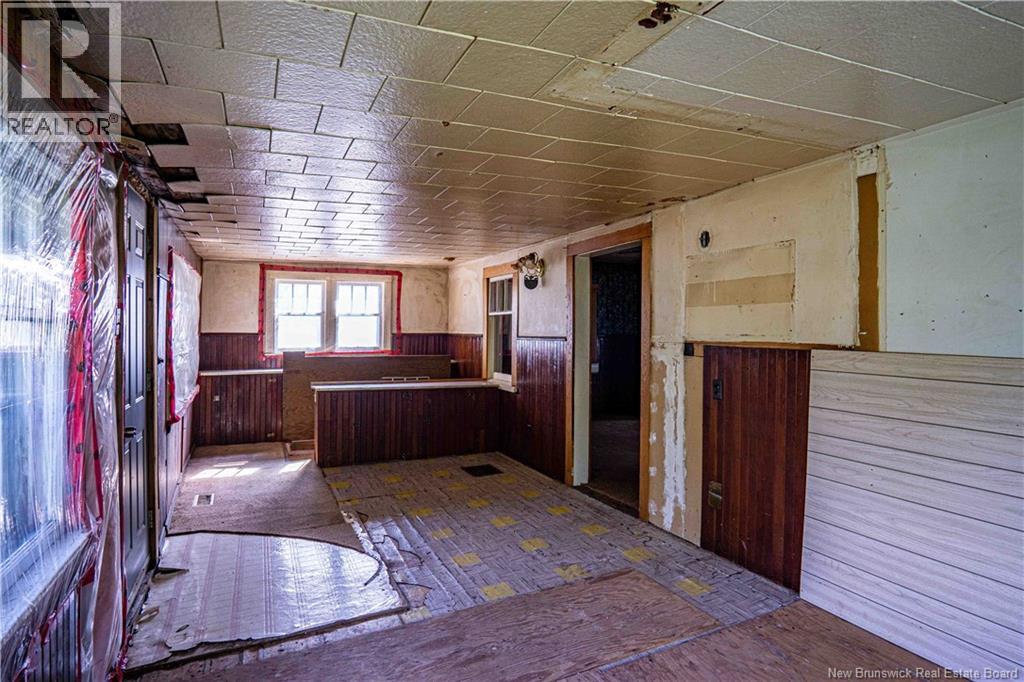 1673 Wilsey Road, Rusagonis, New Brunswick  E3B 8J1 - Photo 16 - NB126442