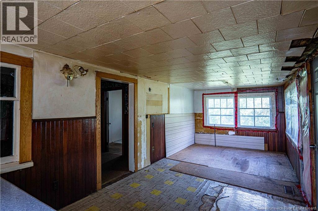 1673 Wilsey Road, Rusagonis, New Brunswick  E3B 8J1 - Photo 17 - NB126442