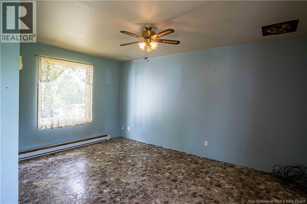 1673 Wilsey Road, Rusagonis, New Brunswick  E3B 8J1 - Photo 18 - NB126442