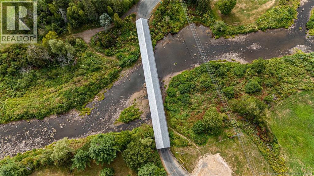 1673 Wilsey Road, Rusagonis, New Brunswick  E3B 8J1 - Photo 2 - NB126442