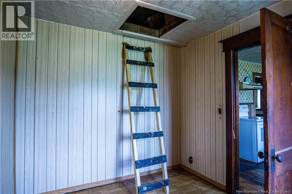 1673 Wilsey Road, Rusagonis, New Brunswick  E3B 8J1 - Photo 20 - NB126442