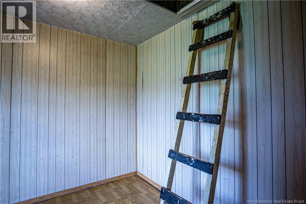 1673 Wilsey Road, Rusagonis, New Brunswick  E3B 8J1 - Photo 21 - NB126442