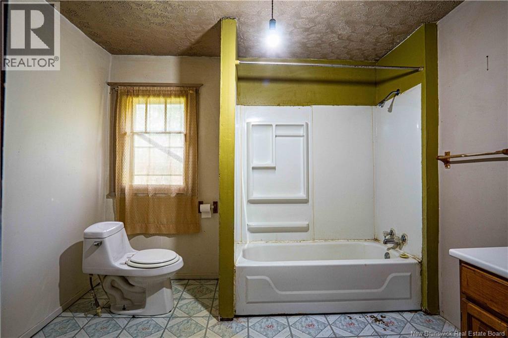 1673 Wilsey Road, Rusagonis, New Brunswick  E3B 8J1 - Photo 22 - NB126442