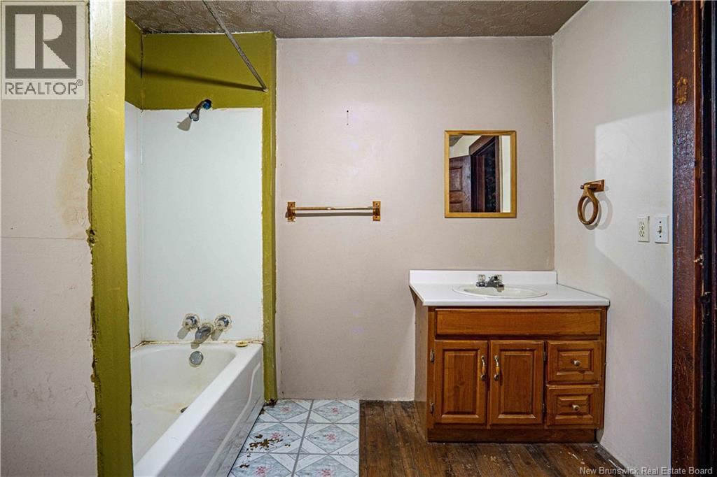 1673 Wilsey Road, Rusagonis, New Brunswick  E3B 8J1 - Photo 23 - NB126442
