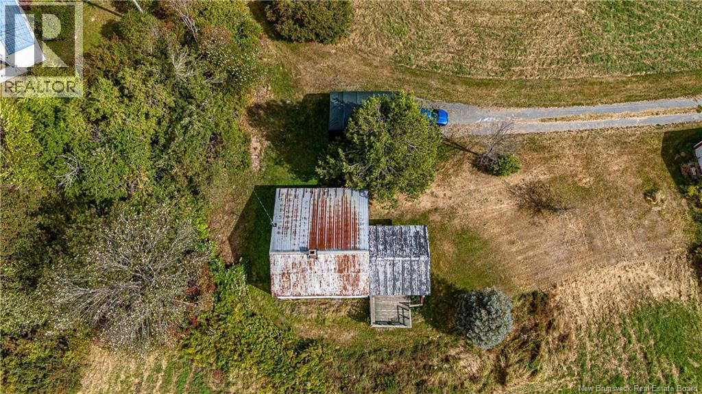 1673 Wilsey Road, Rusagonis, New Brunswick  E3B 8J1 - Photo 25 - NB126442