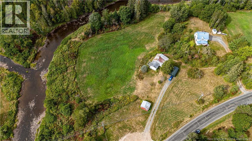 1673 Wilsey Road, Rusagonis, New Brunswick  E3B 8J1 - Photo 26 - NB126442