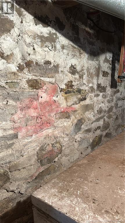 1673 Wilsey Road, Rusagonis, New Brunswick  E3B 8J1 - Photo 27 - NB126442