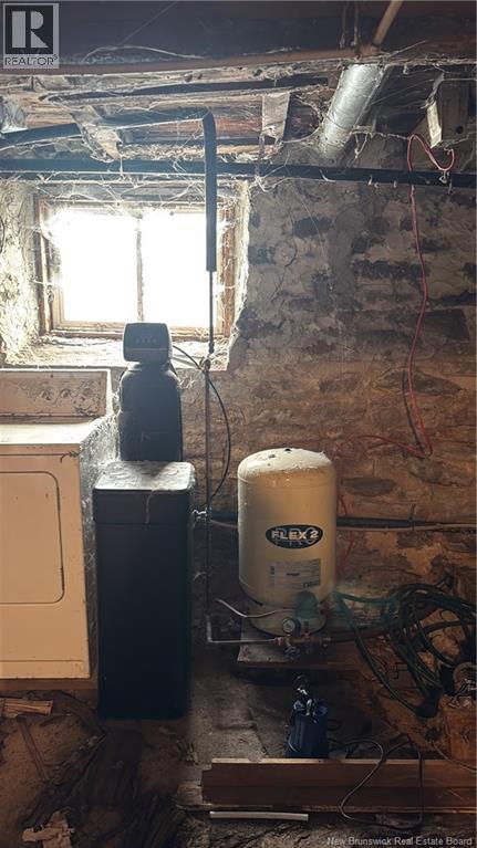 1673 Wilsey Road, Rusagonis, New Brunswick  E3B 8J1 - Photo 28 - NB126442