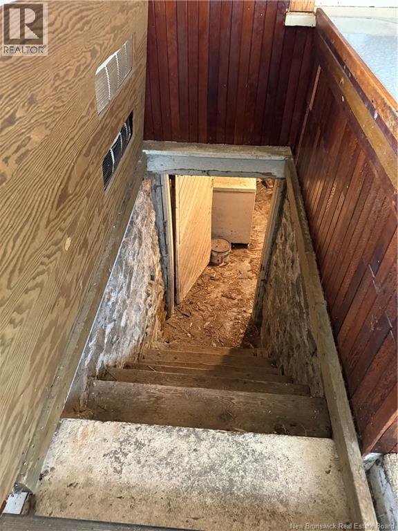 1673 Wilsey Road, Rusagonis, New Brunswick  E3B 8J1 - Photo 29 - NB126442