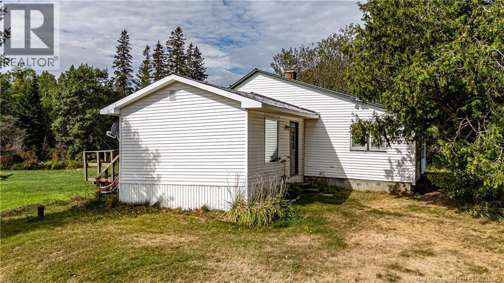 1673 Wilsey Road, Rusagonis, New Brunswick  E3B 8J1 - Photo 3 - NB126442