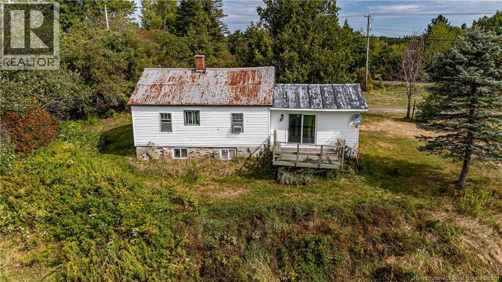 1673 Wilsey Road, Rusagonis, New Brunswick  E3B 8J1 - Photo 4 - NB126442