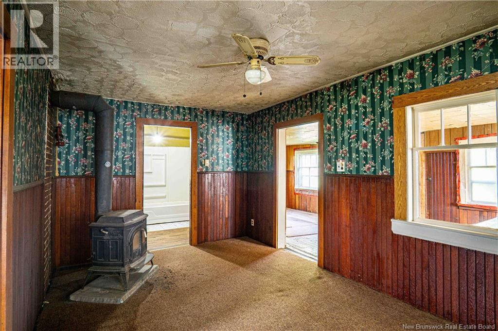 1673 Wilsey Road, Rusagonis, New Brunswick  E3B 8J1 - Photo 6 - NB126442