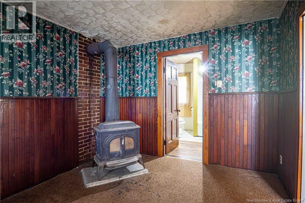 1673 Wilsey Road, Rusagonis, New Brunswick  E3B 8J1 - Photo 7 - NB126442