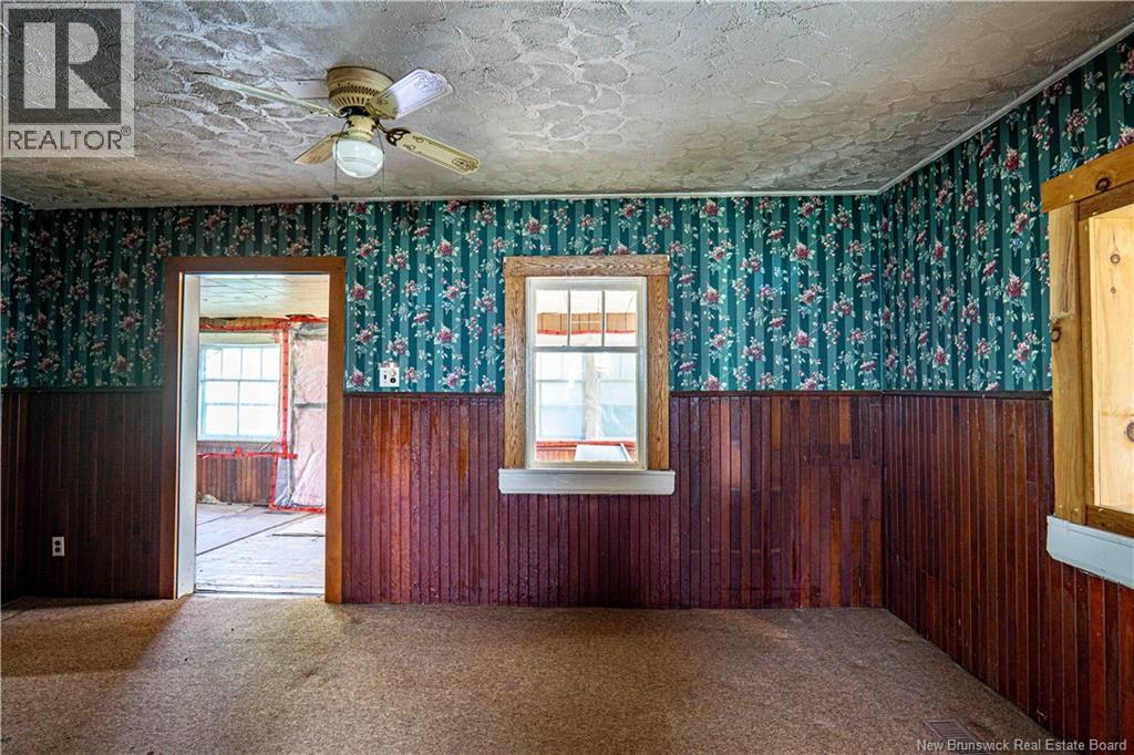 1673 Wilsey Road, Rusagonis, New Brunswick  E3B 8J1 - Photo 8 - NB126442