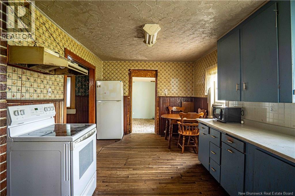 1673 Wilsey Road, Rusagonis, New Brunswick  E3B 8J1 - Photo 9 - NB126442