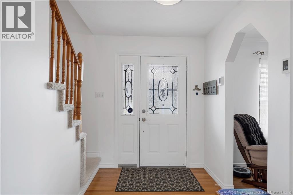 409 Gaspe Street, Dieppe, New Brunswick  E1A 6V8 - Photo 12 - NB126372