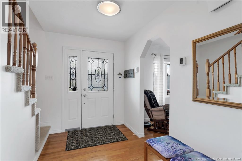 409 Gaspe Street, Dieppe, New Brunswick  E1A 6V8 - Photo 13 - NB126372