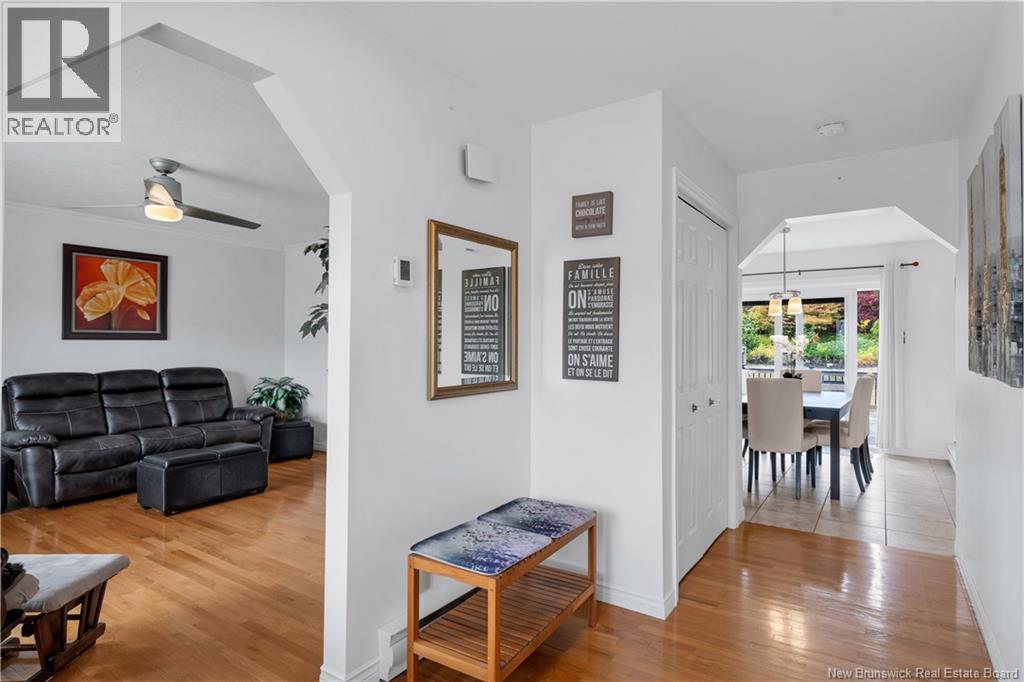 409 Gaspe Street, Dieppe, New Brunswick  E1A 6V8 - Photo 15 - NB126372