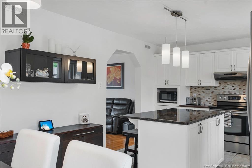 409 Gaspe Street, Dieppe, New Brunswick  E1A 6V8 - Photo 18 - NB126372