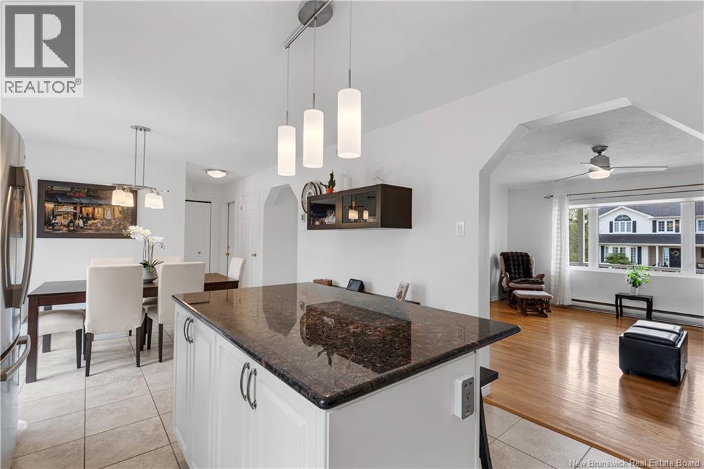 409 Gaspe Street, Dieppe, New Brunswick  E1A 6V8 - Photo 23 - NB126372