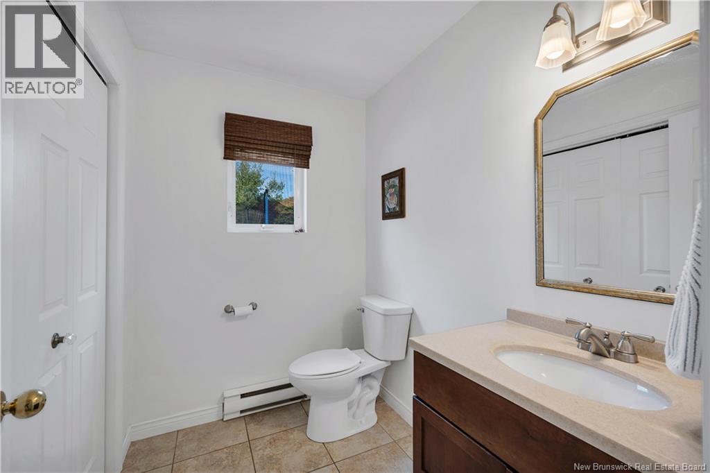 409 Gaspe Street, Dieppe, New Brunswick  E1A 6V8 - Photo 25 - NB126372
