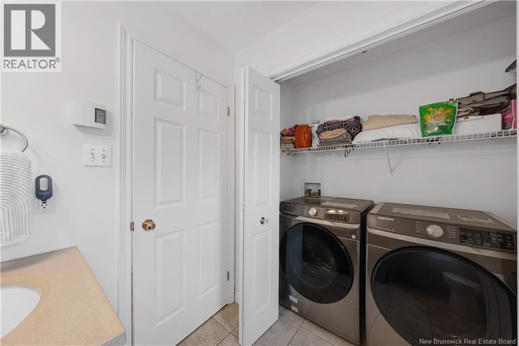 409 Gaspe Street, Dieppe, New Brunswick  E1A 6V8 - Photo 26 - NB126372