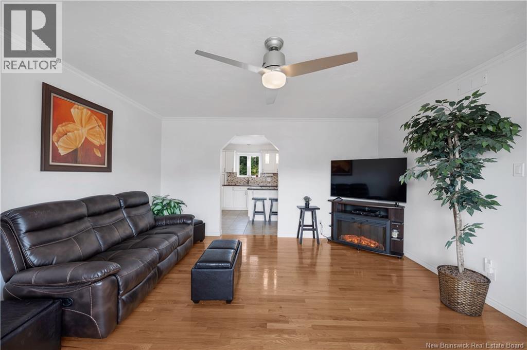 409 Gaspe Street, Dieppe, New Brunswick  E1A 6V8 - Photo 29 - NB126372