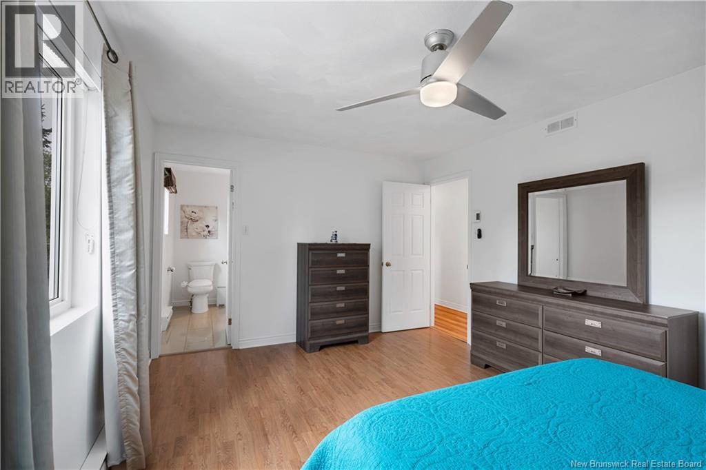 409 Gaspe Street, Dieppe, New Brunswick  E1A 6V8 - Photo 33 - NB126372