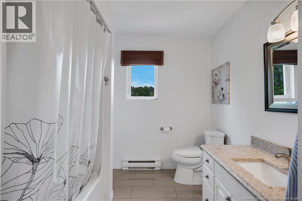 409 Gaspe Street, Dieppe, New Brunswick  E1A 6V8 - Photo 35 - NB126372
