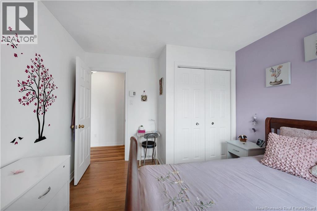 409 Gaspe Street, Dieppe, New Brunswick  E1A 6V8 - Photo 37 - NB126372