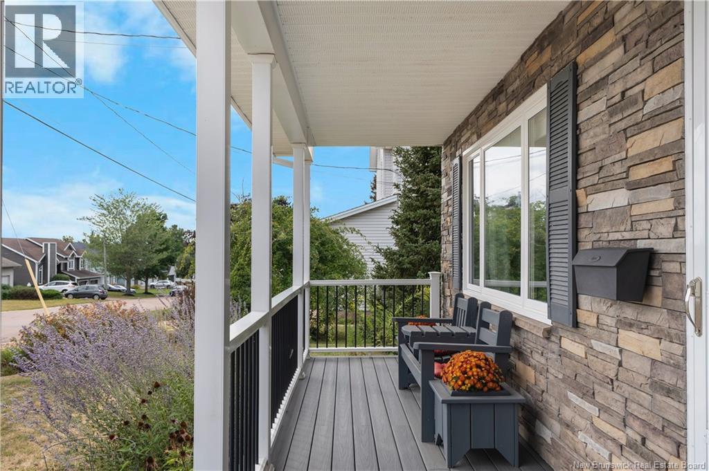 409 Gaspe Street, Dieppe, New Brunswick  E1A 6V8 - Photo 4 - NB126372