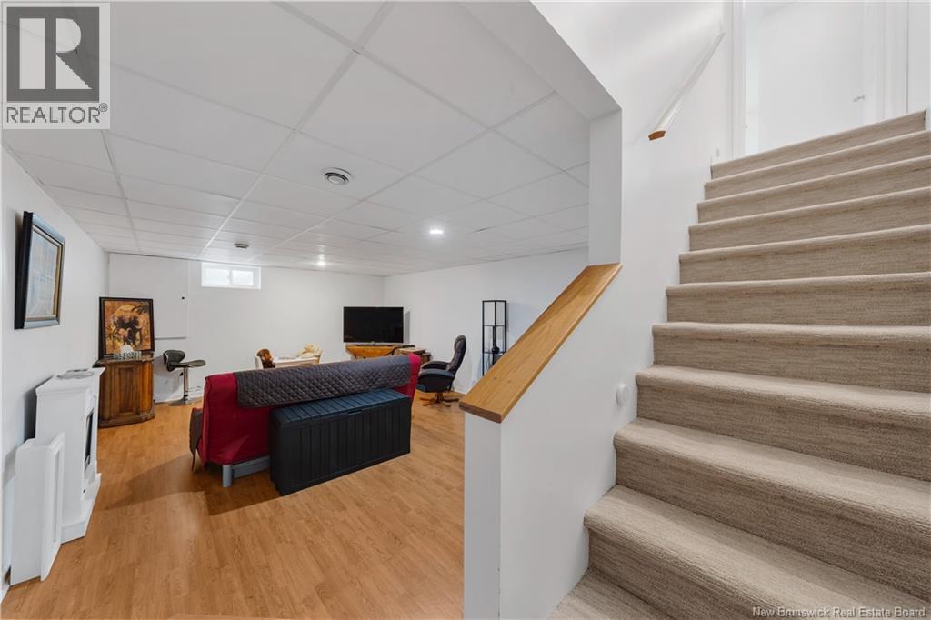 409 Gaspe Street, Dieppe, New Brunswick  E1A 6V8 - Photo 40 - NB126372