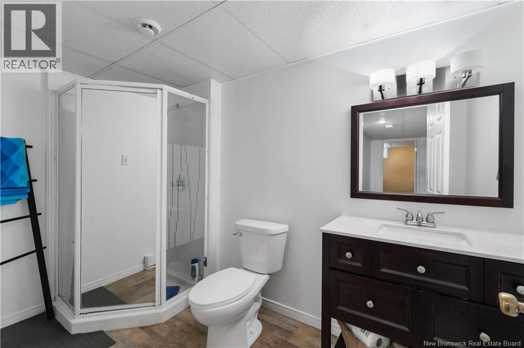 409 Gaspe Street, Dieppe, New Brunswick  E1A 6V8 - Photo 46 - NB126372