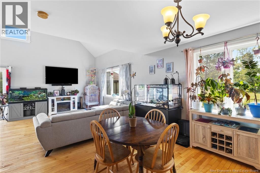 6664 Route 10, Upper Salmon Creek, New Brunswick  E4A 1H9 - Photo 17 - NB126317