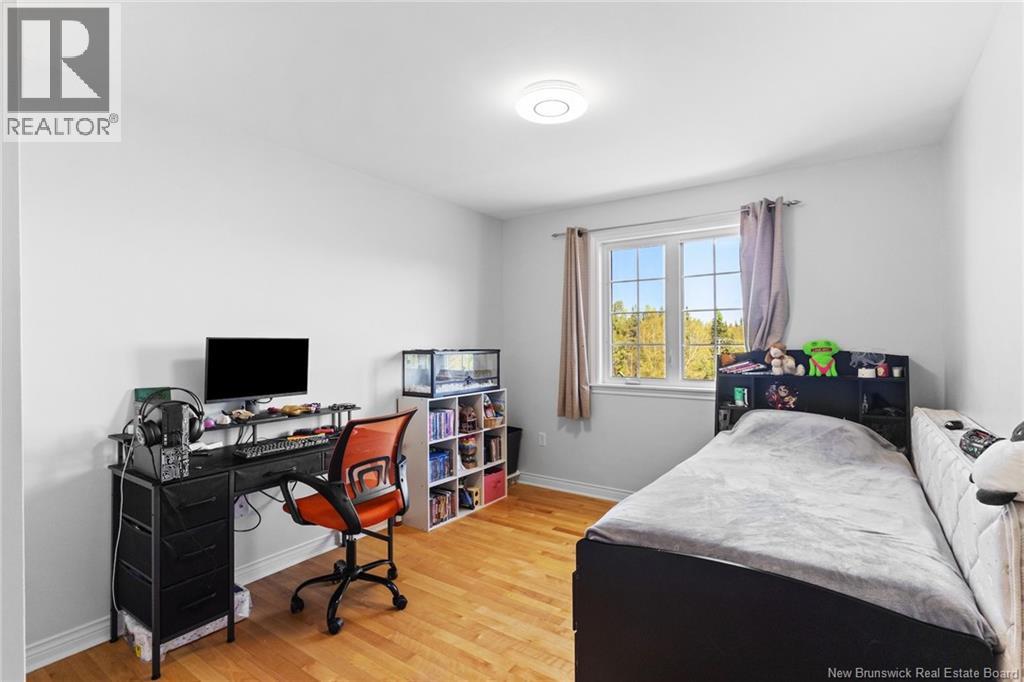 6664 Route 10, Upper Salmon Creek, New Brunswick  E4A 1H9 - Photo 31 - NB126317