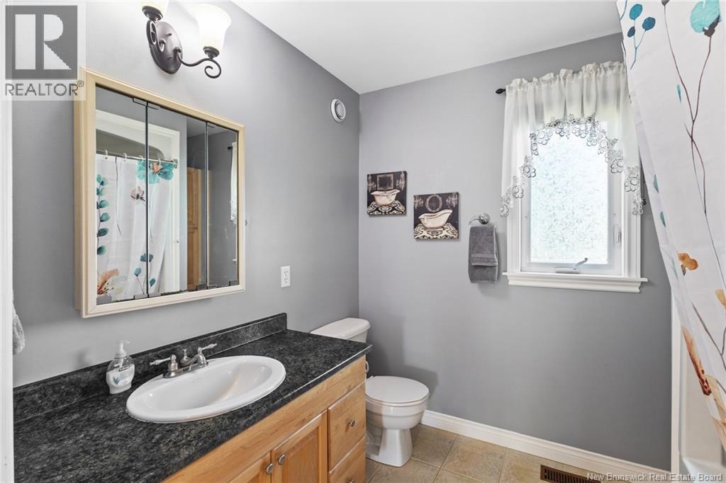 6664 Route 10, Upper Salmon Creek, New Brunswick  E4A 1H9 - Photo 33 - NB126317