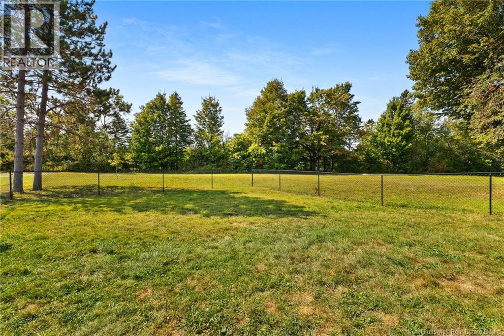 6664 Route 10, Upper Salmon Creek, New Brunswick  E4A 1H9 - Photo 37 - NB126317