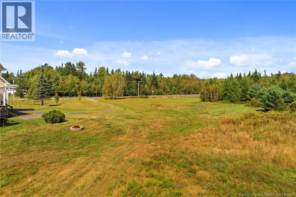 6664 Route 10, Upper Salmon Creek, New Brunswick  E4A 1H9 - Photo 40 - NB126317