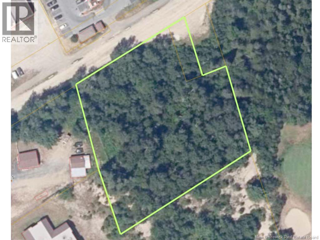 Lot Dr Hamilton Drive, Doaktown, New Brunswick  E9C 1A9 - Photo 1 - NB126498
